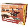 Magic the Gathering TCG: Aetherdrift FINISH LINE BUNDLE
