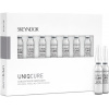 Skeyndor Uniq Cure Reneval Peeling Concentrate 7 x 2 ml