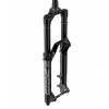 Vidlica RockShox - ZEB Ultimate Charger 3.1 RC2 29'' Farba vidlice: Čierna, Zdvih: 180mm