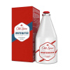 Old Spice Whitewater voda po holení 100 ml