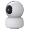 Vnútorná kamera IMMAX NEO LITE SMART Security 07795L