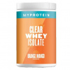 MyProtein Clear Whey Isolate 500g - Vodní meloun