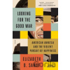 Looking for the Good War - Elizabeth D. Samet