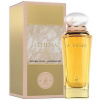 Maison Alhambra Athena (W) 100 ml, Parfumovaná voda