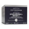 Institut Esthederm Intensive Hyaluronic Global Cellular Protection pleťový krém s hydratačným účinkom 50 ml