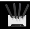 MikroTik S53UG+M-5HaxD2HaxD-TC&RG502Q-EA, Chateau 5G ax kit