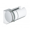 Grohe 27595000