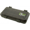 Delphin organizer KlikBox Ideal 101004297