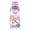 Chicco Aviváž koncentrovaná 750 ml Kvetinové objatie