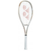 Tenisová raketa Yonex VCORE 100 sand beige - Grip 3