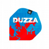 Target Glen Durrant 80% - Pro.Ultra Player