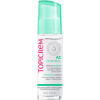 Topicrem Intenzívne nočné sérum pre zmiešanú až mastnú pleť AC Control (Intensive Serum) 34 ml