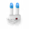 iWax Duo 80W Ohrievač depilačného vosku