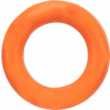 Hryzátko pre psa Trixie Ring