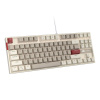 MageGee MK-STAR Wg Brown
