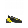 Lezecké topánky La Sportiva Miura - lime/lime 42