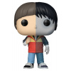 Funko Stranger Things POP! TV vinylová figúrka Willa Byersa SPLT 9 cm