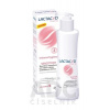 Omega Pharma Int. LACTACYD Pharma SENZITÍVNY intímna hygiena 1x250 ml 250 ml