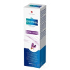 Fytofontana Gyntima Lifting 50 ml