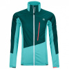 Ortovox W´s Westalpen Hybrid Jacket Veľkosť: L