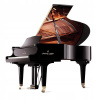 Shigeru Kawai SK 5 klavírna čierna lesk (Shigeru Kawai SK 5 klavírna čierna lesk)