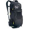 Evoc FR Enduro Blackline 16 - black XL