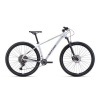 CTM RAMBLER 3.0 29