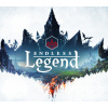 Endless Legend - Classic Edition Steam CD Key