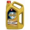 TEXACO Havoline ProDS VB SAE 0W-20 4L VW 508/509