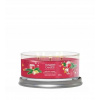 Sójová vonná sviečka Autumn Daydream Yankee Candle