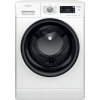 Whirlpool FFB 7269 BV EE Slim