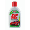 Turtle Wax Zip Wax 1 L