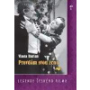 Provdám svou ženu - DVD papírová pošetka