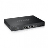 Switch ZyXEL XS1930-10-ZZ0101F smart, 8x 10GLan. 2x SFP+