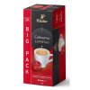 TCHIBO CAFISSIMO ESPRESSO ELEGANT 30 KAPSÚL (t4061445264460)