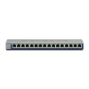 Netgear GS116-300EUS
