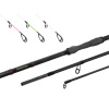 DELPHIN Delphin DIMENZIA - 300cm/150g/3 diely