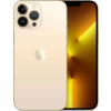 Smartfón Apple iPhone 13 Pro Max 6 GB / 128 GB 5G zlatý