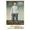 Dream of Ding Village - Yan Lianke