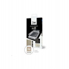3mk tvrdené sklo HardGlass pre Apple iPhone 11 / iPhone Xr (5903108150323)