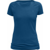 Fjällräven ABISKO TRAIL T-SHIRT W