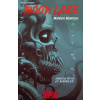 Moon Lake