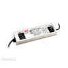 LED driver Mean Well ELG-200-C2100A