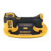 Prísavka vákuová GRABO 18V bez AKU DEWALT DCE590N
