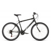 DEMA bicykel MODET ECCO Black-grey 16