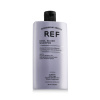 REF Cool Silver Shampoo hydratační šampon neutrallizující teplé tóny 285 ml unisex