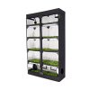 Garden HighPro Probox Propagator XL 120x40x200cm
