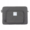 ELAGO Puzdro Taška na Macbook Pro/Max iPad M2 Dve vrecká - 14