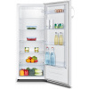 Hisense RL313D4AWE