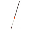 Gardena 3719-20 cs-teleskopická násada 90-145 cm